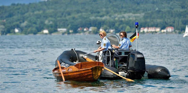 09:50: WaPo Bodensee | Das Erste | 11/18 2025