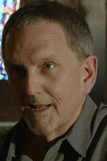 13:07: Inglaterra, mi Inglaterra - I | Classica | 4/1 2026