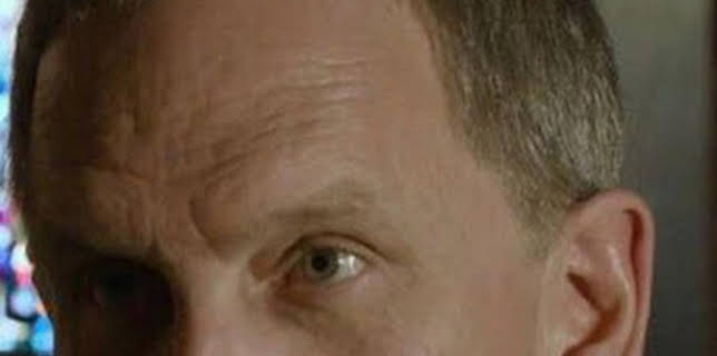 23:04: Inglaterra, mi Inglaterra - I | Classica | 12/9 2025