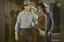 Cisco Kid Season One: Haven for Heavies