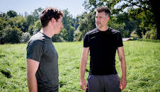 Sturm der Liebe (4584)