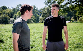 Sturm der Liebe (4584)