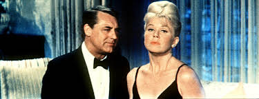 23:20: Ein Hauch von Nerz | 3SAT | 4/5 2026