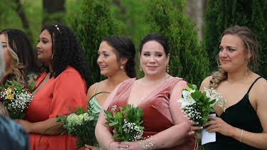 05:55: My Big Fat Fabulous Life (S9 E8) (S9) | TLC | 1/1 2026