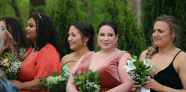 04:55: My Big Fat Fabulous Life (S9 E8) (S9) | TLC | 1/1 2026