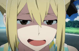 Robotics;Notes: The Flag Has Been Cleared