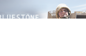 Bluestone Four Two: Episode 1