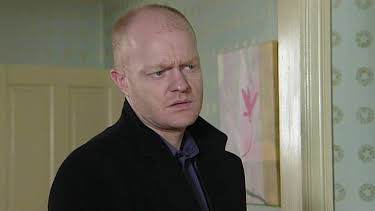 1:30 PM: Classic EastEnders (S27 E5) (S27) | Drama | 4/1 2026