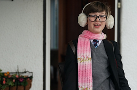 Changing Ends S1: Episode 2