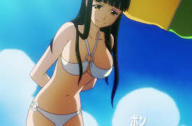 Nobunagun: Season 1: Tunnel