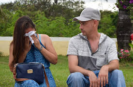 90 Day Fiancé: Before the 90 Days: On The Brink