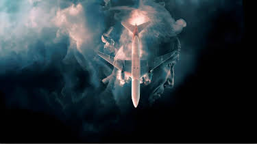 16:55: Último vuelo: anatomía de un desastre: Accidente en Kegworth del vuelo BD92 | National Geographic | 7/30 2025