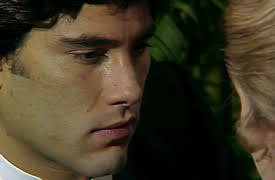 Yo compro esa mujer season-1: Yo compro esa mujer Capítulo 15