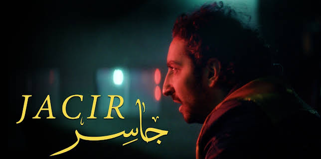 Jacir (2023)
