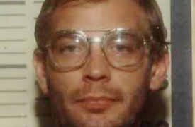 Jeffrey Dahmer: Killer Cannibal: Roots of Rage