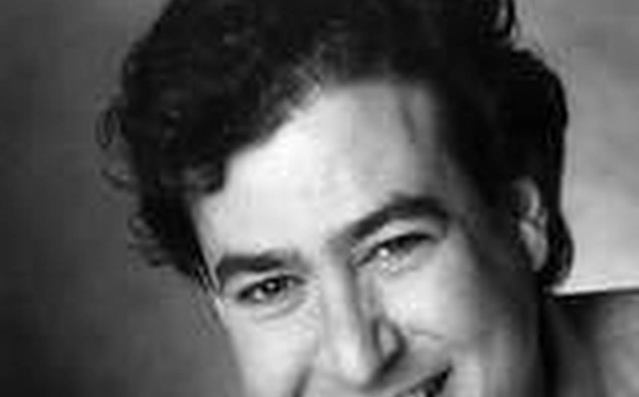 Michael Dean Jacobs