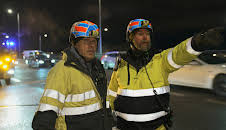 Vägens hjältar (S13 E4)