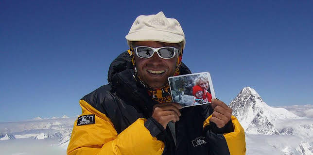 22:50: Rescate Al Limite | LA 1 | 2/3 2026