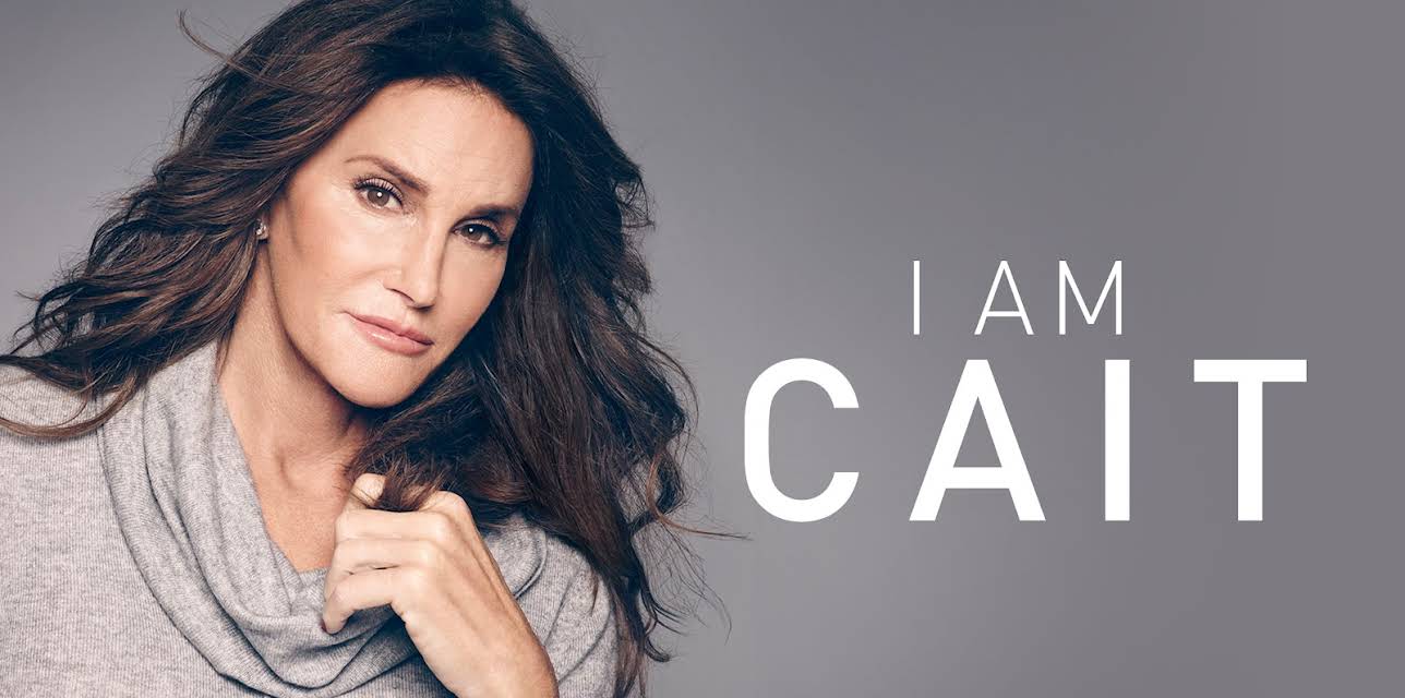 I Am Cait, Season 1