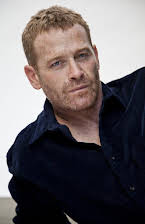 Max Martini as 