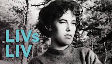 Livs liv