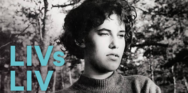 22:20: Livs liv | NRK 2 | 12/1 2025