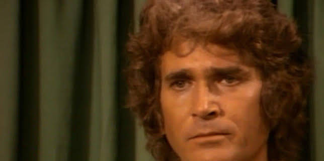 10:20: Unsere kleine Farm | Sat1 Gold | 3/17 2026