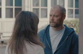 Chaos S01: Taste buds