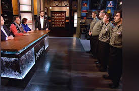 Chopped Canada: The Sweet Taste of Success