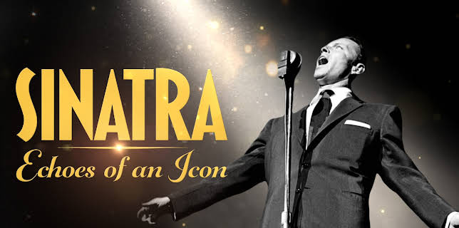 Sinatra: Echoes of an Icon Season 1
