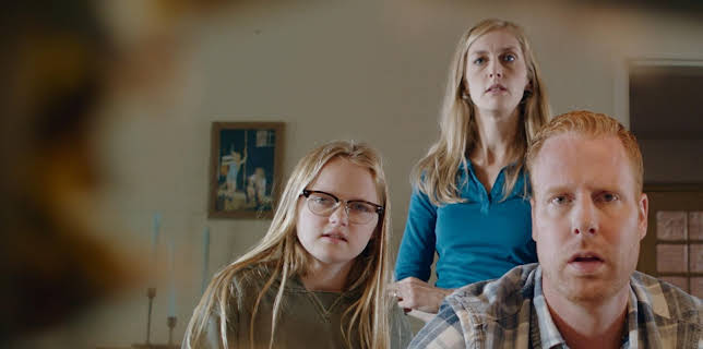 20:20: Vår ruler: Abstrakt | NRK Super | 1/10 2026