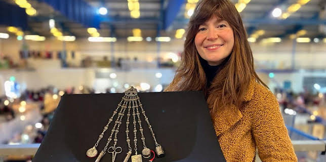 1:00 PM: Bargain Hunt (S65) | BBC One Cambridgeshire | 3/14 2026