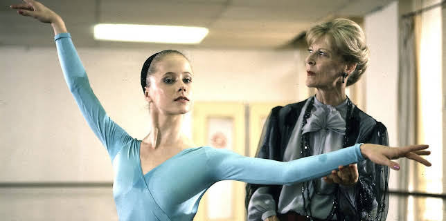 08:10: Anna | ZDFneo | 12/25 2025