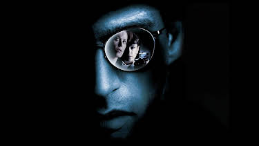 22:05: MAD THRILLER: 'COPYCAT (COPIA MORTAL)' | BE MAD | 7/3 2026