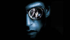 MAD THRILLER: 'COPYCAT (COPIA MORTAL)'