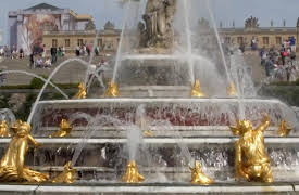 Power Trip: The Story of Energy, Season 1: Wealth