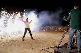 Big Freedia: Queen of Bounce Season 1: The Big Break-Up