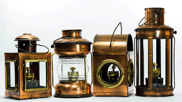 18:05: Hvordan den lages (S23 E5) (S23) | Discovery Science | 3/28 2026