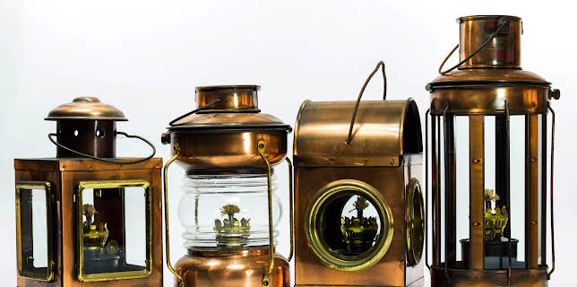 19:20: Hvordan den lages (S23 E5) (S23) | Discovery Science | 11/4 2025