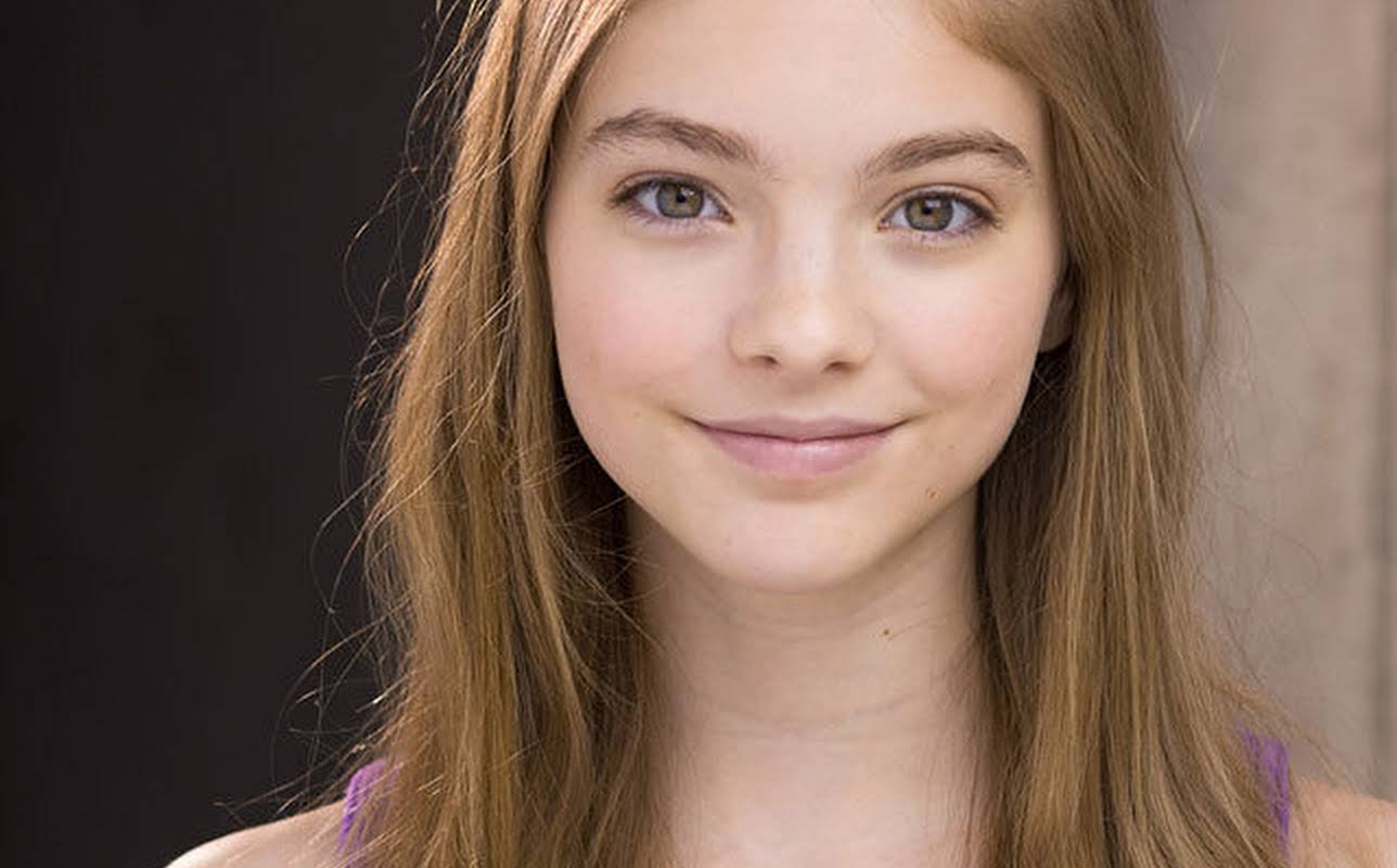 Isabel Myers