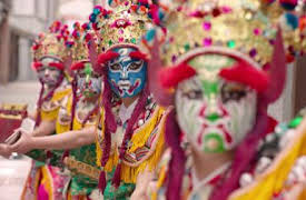 A Taiwanese Tale of Two Cities: Episode 3