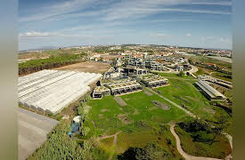 Green Tourism: Episode 6