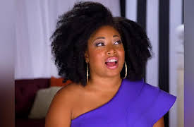 Blood, Sweat and Heels Season 1: Heels on the Hudson