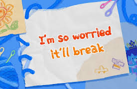 Yellow Muzi & Friends Season1: Yellow Muzi & Friends EP21