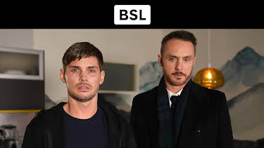 7:00 AM: Hollyoaks Omnibus | E4 | 1/4 2026