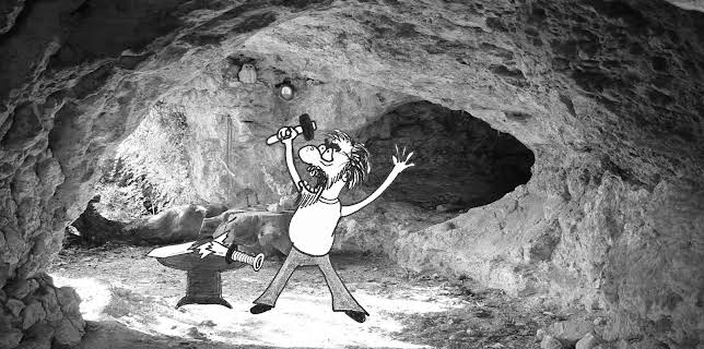 15:50: Wagner schnell erklärt (3/4) | 3SAT | 1/1 2026