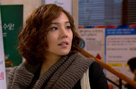 Seeking Love: Seeking Love Episode 12