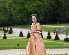 Versailles (S02/E09)