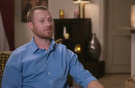 90 Day Journey: Russ & Pao: Part 6