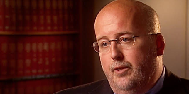 04:25: Medical Detectives - Geheimnisse der Gerichtsmedizin | VOX | 12/20 2025